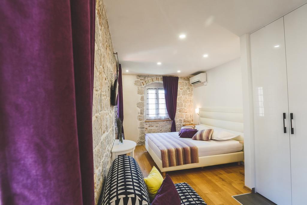 Apartment Sir George Luxury
